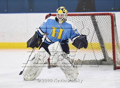 Thumbnail 2 in Norwalk/McMahon @ Housatonic/Northwestern/Wamogo photogallery.