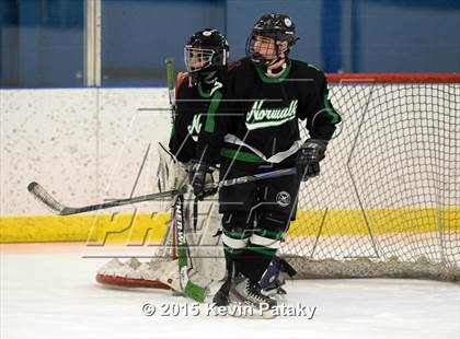 Thumbnail 1 in Norwalk/McMahon @ Housatonic/Northwestern/Wamogo photogallery.