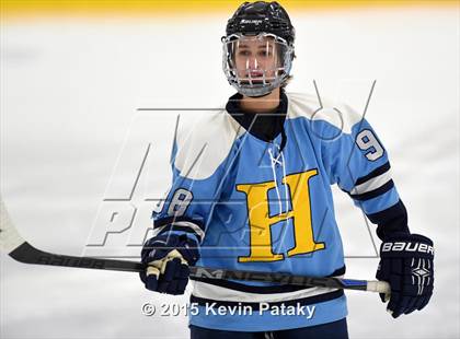 Thumbnail 2 in Norwalk/McMahon @ Housatonic/Northwestern/Wamogo photogallery.