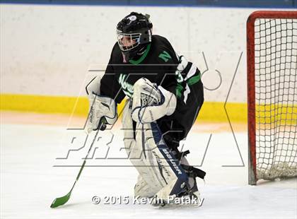 Thumbnail 1 in Norwalk/McMahon @ Housatonic/Northwestern/Wamogo photogallery.