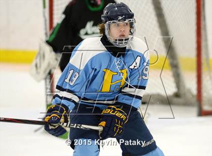 Thumbnail 2 in Norwalk/McMahon @ Housatonic/Northwestern/Wamogo photogallery.