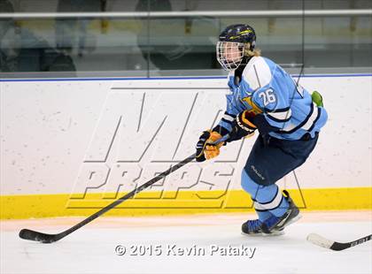 Thumbnail 1 in Norwalk/McMahon @ Housatonic/Northwestern/Wamogo photogallery.