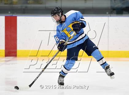 Thumbnail 1 in Norwalk/McMahon @ Housatonic/Northwestern/Wamogo photogallery.