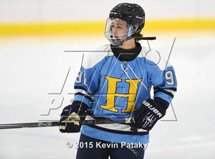 Thumbnail 1 in Norwalk/McMahon @ Housatonic/Northwestern/Wamogo photogallery.