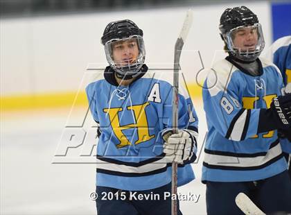 Thumbnail 2 in Norwalk/McMahon @ Housatonic/Northwestern/Wamogo photogallery.