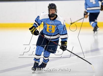 Thumbnail 3 in Norwalk/McMahon @ Housatonic/Northwestern/Wamogo photogallery.