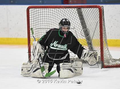 Thumbnail 1 in Norwalk/McMahon @ Housatonic/Northwestern/Wamogo photogallery.