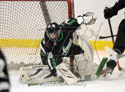 Thumbnail 1 in Norwalk/McMahon @ Housatonic/Northwestern/Wamogo photogallery.