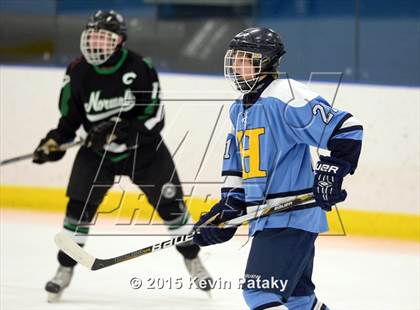 Thumbnail 1 in Norwalk/McMahon @ Housatonic/Northwestern/Wamogo photogallery.