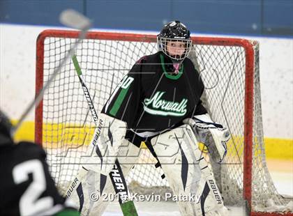Thumbnail 3 in Norwalk/McMahon @ Housatonic/Northwestern/Wamogo photogallery.