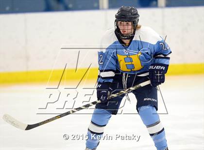 Thumbnail 1 in Norwalk/McMahon @ Housatonic/Northwestern/Wamogo photogallery.