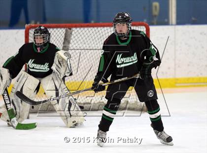 Thumbnail 3 in Norwalk/McMahon @ Housatonic/Northwestern/Wamogo photogallery.