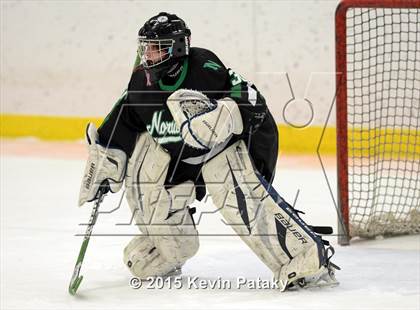 Thumbnail 2 in Norwalk/McMahon @ Housatonic/Northwestern/Wamogo photogallery.