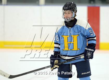 Thumbnail 3 in Norwalk/McMahon @ Housatonic/Northwestern/Wamogo photogallery.