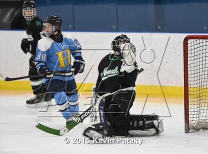 Thumbnail 1 in Norwalk/McMahon @ Housatonic/Northwestern/Wamogo photogallery.