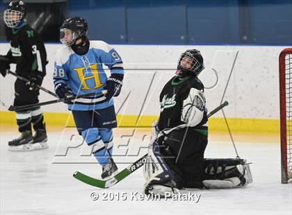 Thumbnail 3 in Norwalk/McMahon @ Housatonic/Northwestern/Wamogo photogallery.