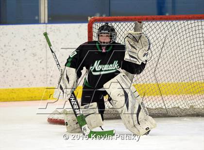 Thumbnail 1 in Norwalk/McMahon @ Housatonic/Northwestern/Wamogo photogallery.