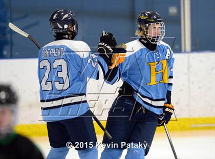 Thumbnail 2 in Norwalk/McMahon @ Housatonic/Northwestern/Wamogo photogallery.