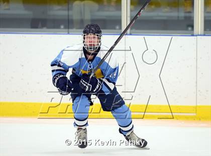Thumbnail 2 in Norwalk/McMahon @ Housatonic/Northwestern/Wamogo photogallery.