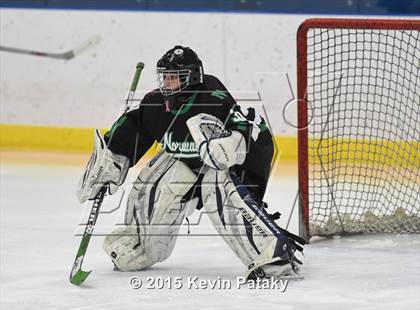 Thumbnail 1 in Norwalk/McMahon @ Housatonic/Northwestern/Wamogo photogallery.