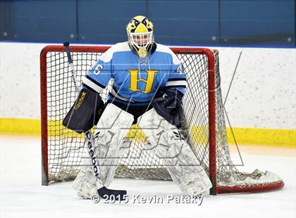 Thumbnail 1 in Norwalk/McMahon @ Housatonic/Northwestern/Wamogo photogallery.
