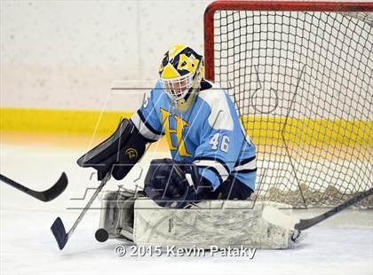 Thumbnail 1 in Norwalk/McMahon @ Housatonic/Northwestern/Wamogo photogallery.