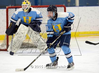 Thumbnail 2 in Norwalk/McMahon @ Housatonic/Northwestern/Wamogo photogallery.