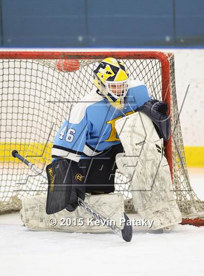 Thumbnail 1 in Norwalk/McMahon @ Housatonic/Northwestern/Wamogo photogallery.