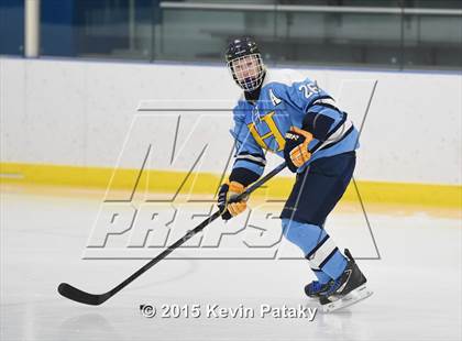 Thumbnail 2 in Norwalk/McMahon @ Housatonic/Northwestern/Wamogo photogallery.