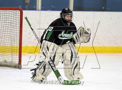 Thumbnail 3 in Norwalk/McMahon @ Housatonic/Northwestern/Wamogo photogallery.