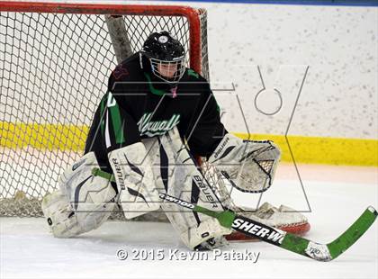 Thumbnail 3 in Norwalk/McMahon @ Housatonic/Northwestern/Wamogo photogallery.
