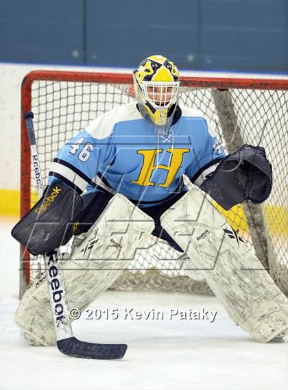 Thumbnail 2 in Norwalk/McMahon @ Housatonic/Northwestern/Wamogo photogallery.