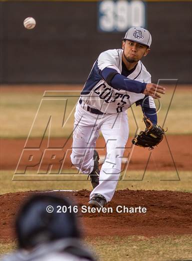 Saturday, Mar 12, 2016