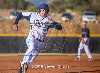 Thumbnail 3 in Onate @ Silver photogallery.