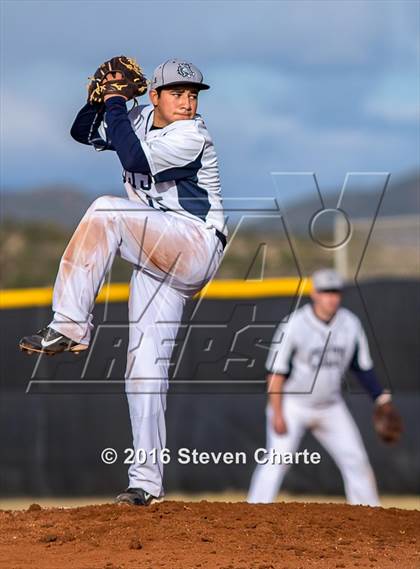 Thumbnail 1 in Onate @ Silver photogallery.
