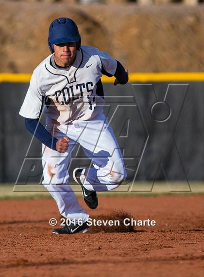 Thumbnail 2 in Onate @ Silver photogallery.