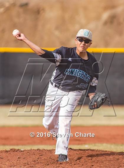 Thumbnail 2 in Onate @ Silver photogallery.