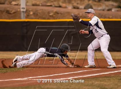 Thumbnail 3 in Onate @ Silver photogallery.