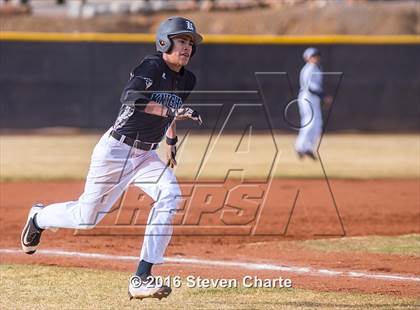 Thumbnail 3 in Onate @ Silver photogallery.