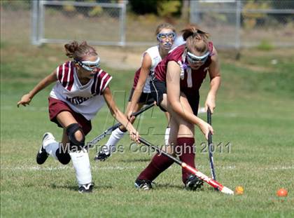Thumbnail 1 in Windham @ Noble photogallery.