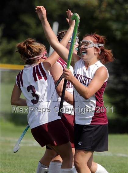 Thumbnail 3 in Windham @ Noble photogallery.