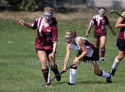Thumbnail 2 in Windham @ Noble photogallery.