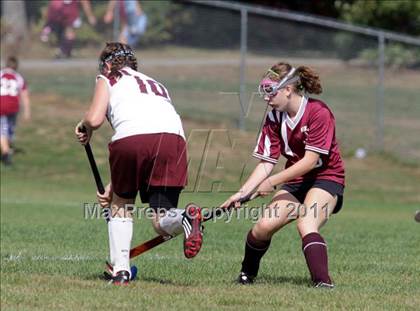Thumbnail 2 in Windham @ Noble photogallery.
