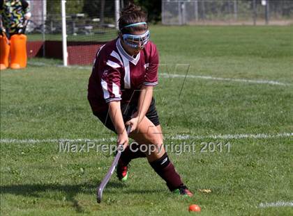 Thumbnail 1 in Windham @ Noble photogallery.