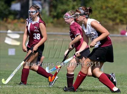 Thumbnail 3 in Windham @ Noble photogallery.
