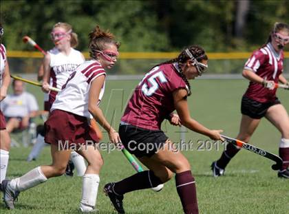 Thumbnail 1 in Windham @ Noble photogallery.