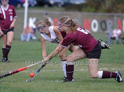 Thumbnail 2 in Windham @ Noble photogallery.