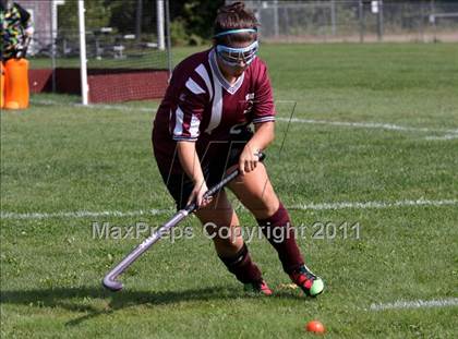 Thumbnail 2 in Windham @ Noble photogallery.