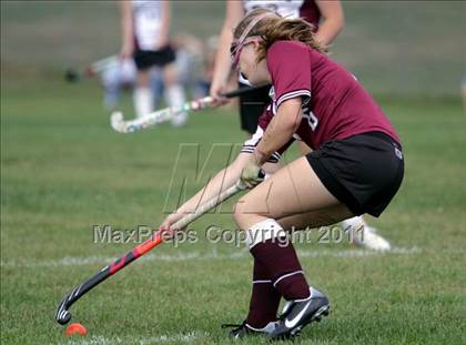 Thumbnail 3 in Windham @ Noble photogallery.
