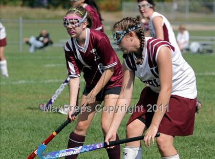 Thumbnail 3 in Windham @ Noble photogallery.